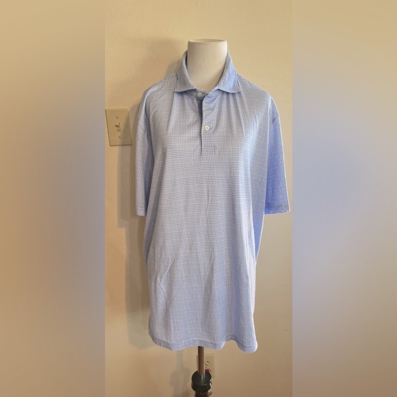 Polo‎ golf by Ralph Lauren. XL - Picture 1 of 7